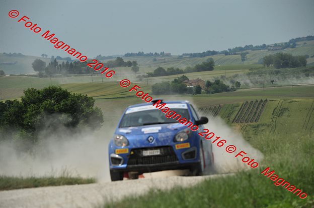 DSC_5076.JPG